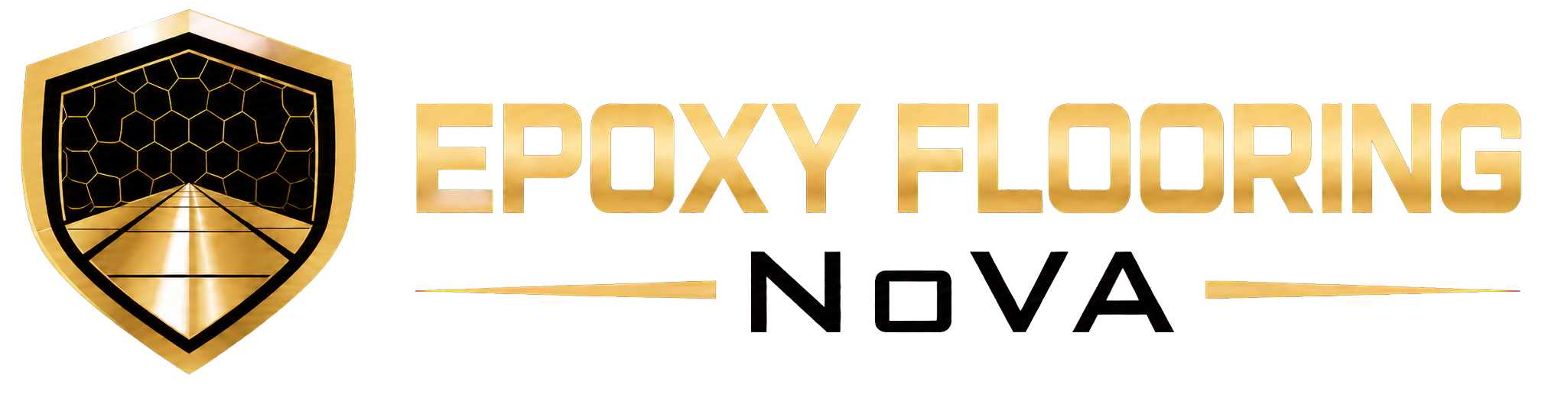 Epoxy Floring Northern Virginia
