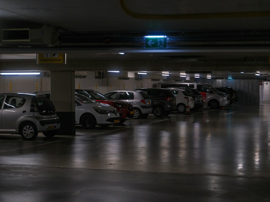 epoxy garage floor durability lifespan